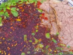 -有礼有面(知春路店)