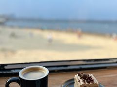 -ChanDu躔度咖啡(灯塔店)