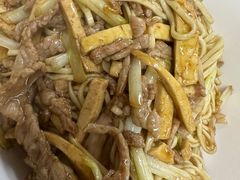 -新丰小吃(文三路分店)
