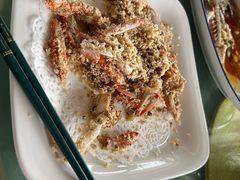 -美人鱼帆船海鲜餐厅(七星湾游艇会店)