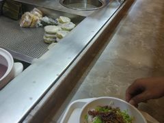 -椰小调.儋州米烂(名门店)