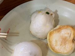 -李四辈(建文6店)