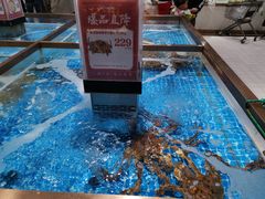 水产区-七鲜超市(通州ONE店)