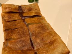 -蝶园·装修中(BFC外滩金融中心店)