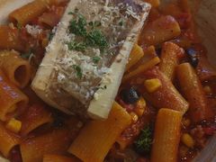 -黑角餐厅美式狂野Blackhorn(昌茂花园店)