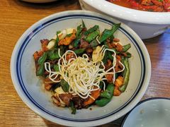 -虾小龙老长沙龙虾馆(坡子街店)