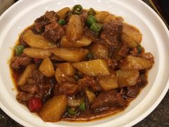 -钦善斋(武侯祠店)