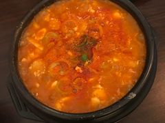 -青春分食(仙林大学城店)