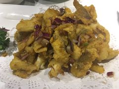 -930私房菜(欧阳路店)