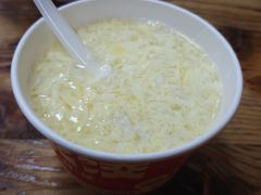 -小秋水饺(大成路总店)