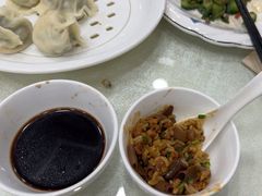 -良友·海鲜青岛菜(五四广场店)