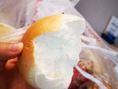 -宫门口馒头铺(创始人总店)
