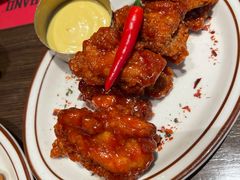 -ZAFFERANO西班牙海鲜饭(上海首店)