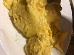 -老昌春饼(中央二店)