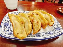 -清真马祥兴菜馆(云南北路店)