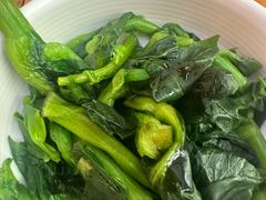 -味千拉面(星摩尔购物中心店)