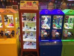 -PAWTOY爪e玩偶店(天兴罗斯福店)