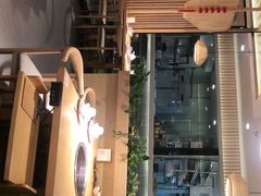 -守柴炉烤鸭(科华中路王府井店)