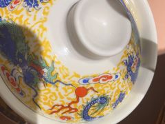 -杨记隆府重庆江湖菜(大悦城店)