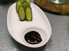 -不倒翁·徽天下名菜楼(马鞍山路店)