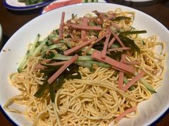 -刘妈小集市(黄陂广场店)