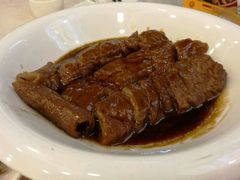 -客家汇·客家传承菜(水库店)