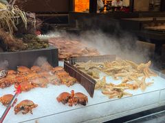 -盛京大奥莱(沈阳奥体店)
