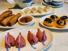 -绿波廊(豫园店)