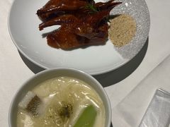 -民国红公馆(老门东店)