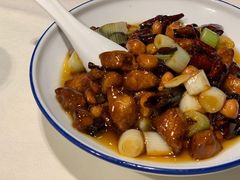 -文杏酒楼(一品天下店)