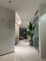 -纯粹医美