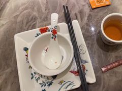 -莞府家宴·东莞菜(市民服务中心店)