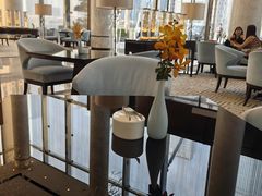 -成都尼依格罗酒店