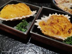 -無境·匠心日本料理(汉街店)