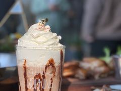 -开间茶馆·围炉煮茶