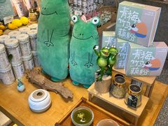 -佳藕天成(南宋御街店)
