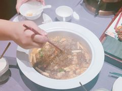 -观宴·品质赣菜(高新大道店)