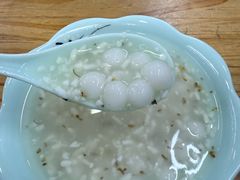 -鸭小妹鸭血粉丝(老门东店)