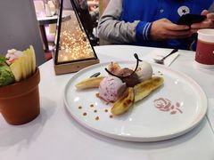 -哈根达斯(滨江店)