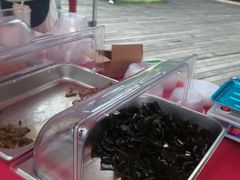 -好食上(喜盈门.范城店)