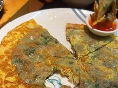 -乡里八闽·福州乡土菜(火车北站店)