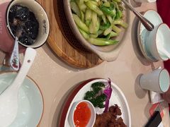 -味妙顺德厨房(绿地缤纷城店)