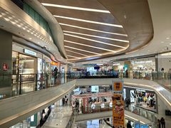 -天虹购物中心(深圳龙华店)