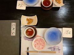 -希望日本料理(保利香槟花园店)