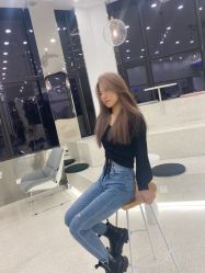 点击看大图 -私人定制 Hair Salon