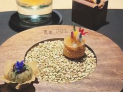 -泰安门Taian Table(镇宁路店)