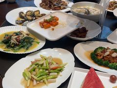 -王元兴酒楼(杭帮菜名店)