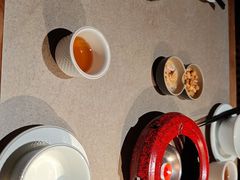 -饕林餐厅(春熙路店)