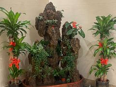 -东方之珠洗浴休闲广场(和平店)