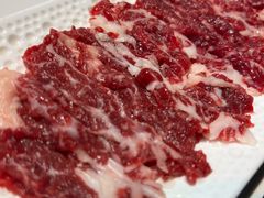 -琥珀川糟粕醋火锅(慈云寺店)